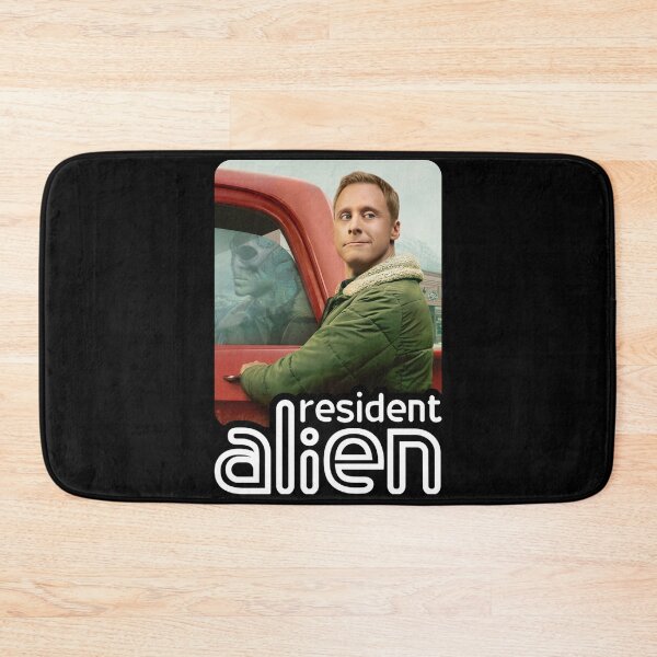 Item preview, This is Some BullSht Perfect Xmas Gift Fan    designed and sold by AlaHarrison.