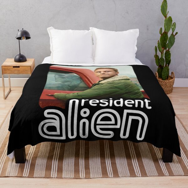 Item preview, This is Some BullSht Perfect Xmas Gift Fan designed and sold by AlaHarrison.