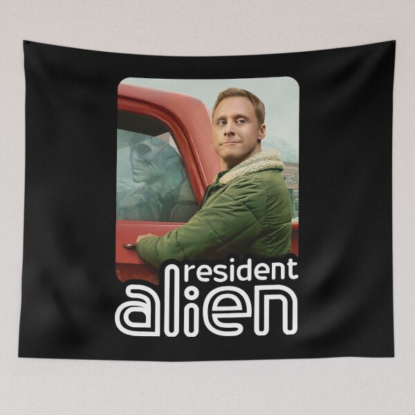 Item preview, This is Some BullSht Perfect Xmas Gift Fan    designed and sold by AlaHarrison.