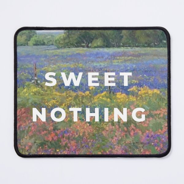 Item preview,  Sweet Nothing Midnights  designed and sold by SebastianaKahl.
