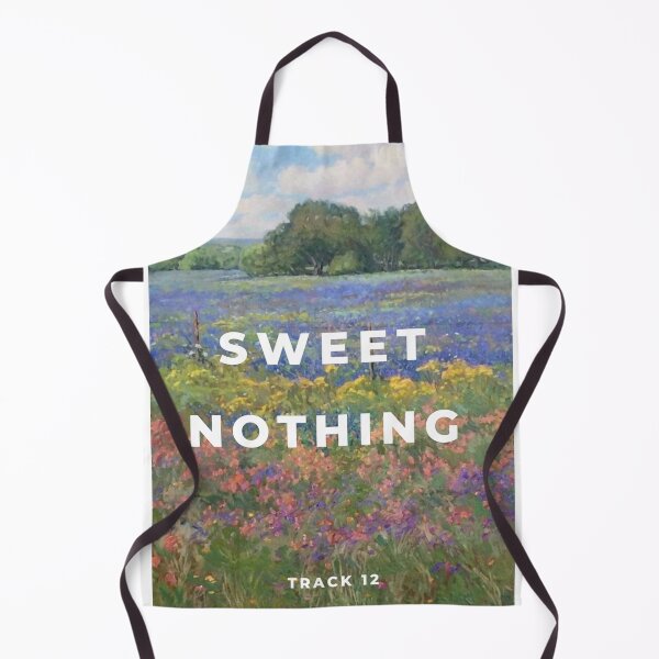 Item preview, Sweet Nothing Midnights designed and sold by SebastianaKahl.