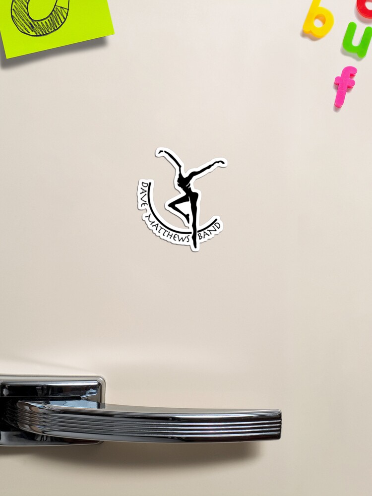 For Sale: Magnet Letter M Logo Design – Logo Cowboy