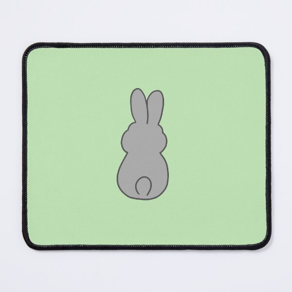 Item preview, Bunny Rabbit- Chia designed and sold by theFairyGarden.