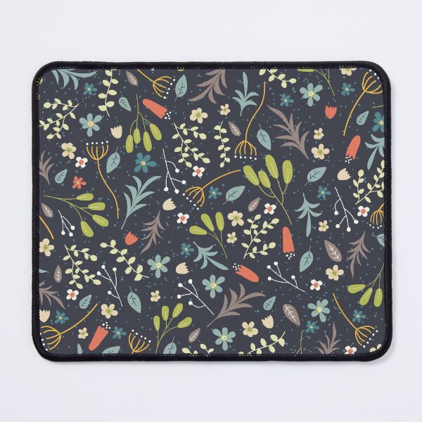Item preview, Nordic Woodlands designed and sold by Raven Studio.