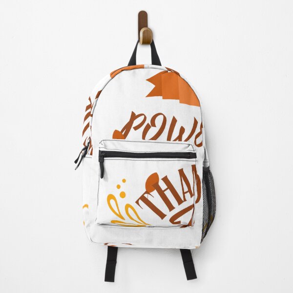 Item preview, One thankful dad cool design for thanksgiving as gift for the family designed and sold by JM INSPIRES.