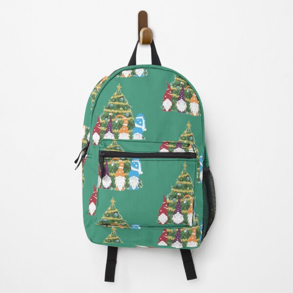Item preview, Christmas Elves designed and sold by andrasdesignssss.