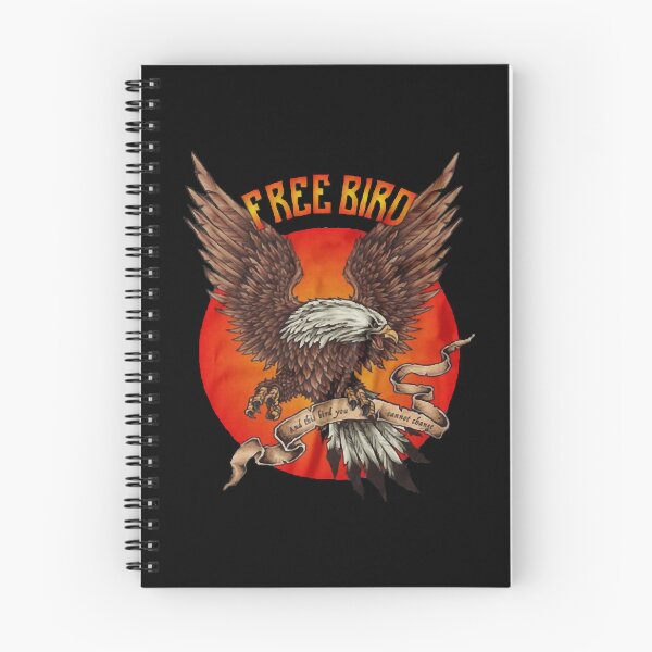 Item preview, One More from the Road Lynyrd American Rock Band designed and sold by JoshuWalker.