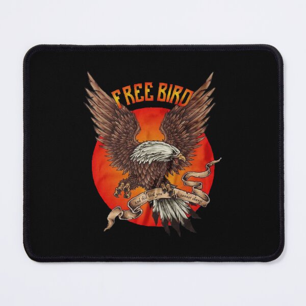 Item preview, One More from the Road Lynyrd American Rock Band designed and sold by JoshuWalker.