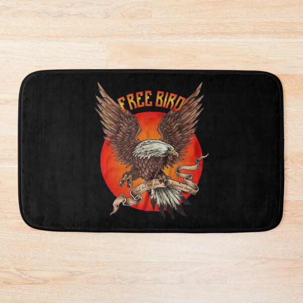 Item preview, One More from the Road Lynyrd American Rock Band designed and sold by JoshuWalker.