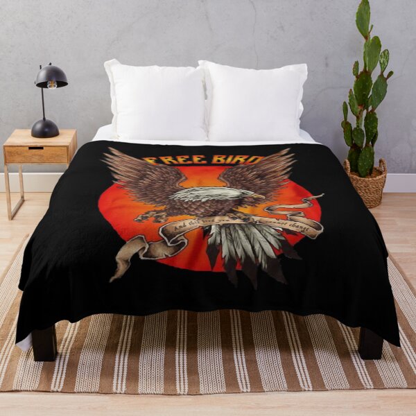 Item preview, One More from the Road Lynyrd American Rock Band designed and sold by JoshuWalker.