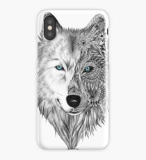 wolf iphone 7 case wolf iphone 7 case