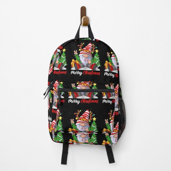 Item preview, Merry Christmas Gnome Family Christmas designed and sold by Rosartistshop.