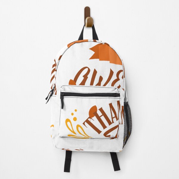 Item preview, One thankful family; cool design for thanksgiving as gift for the family designed and sold by JM INSPIRES.
