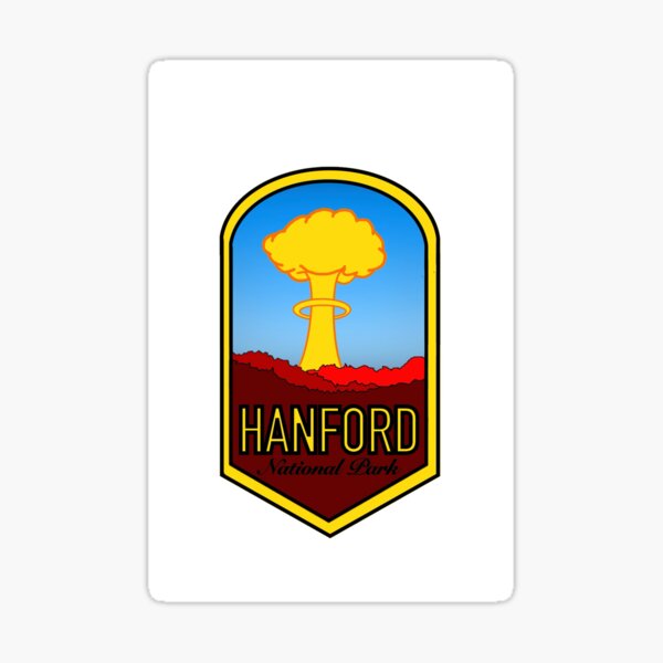 Hanford Dixon Sticker for Sale by TotallyCubie