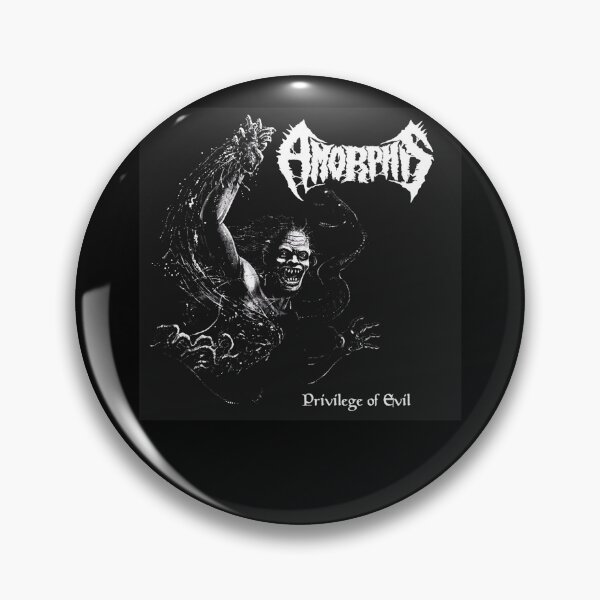 Item preview, Amor Amor Karo Phis Heavy Metal Band designed and sold by MandMartin.