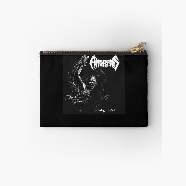 Item preview, Amor Amor Karo Phis Heavy Metal Band designed and sold by MandMartin.