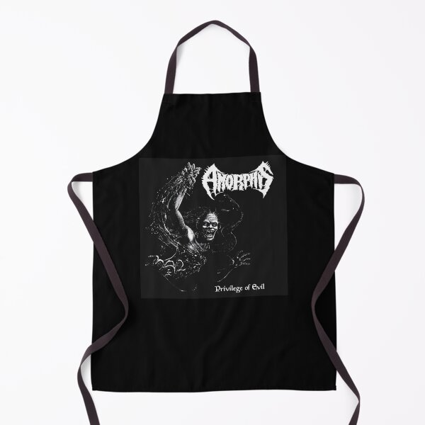 Item preview, Amor Amor Karo Phis Heavy Metal Band designed and sold by MandMartin.