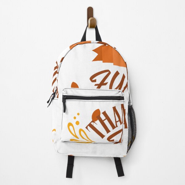 Item preview, One thankful Grandad; cool design for thanksgiving as gift for the family designed and sold by JM INSPIRES.