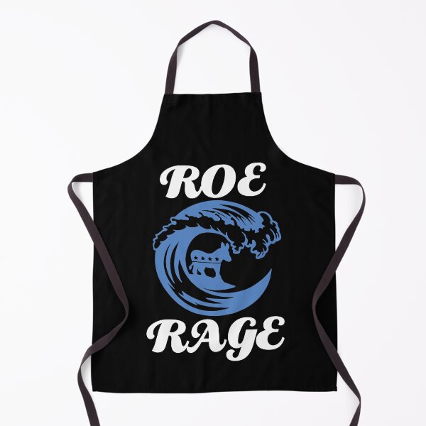 Item preview, Roe Rage designed and sold by Big Twelve.