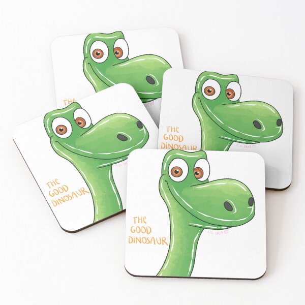 Item preview, The good dinosaur designed and sold by Princessdrawss.