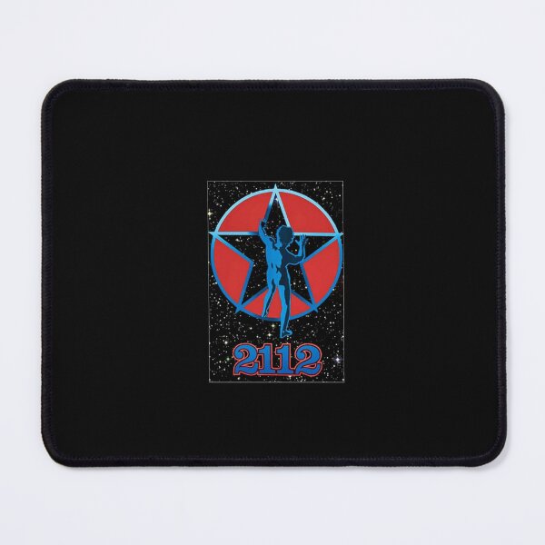 Item preview, Starman art Classic T-Shirt   designed and sold by AmandaHastie.