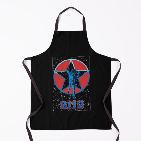 Item preview, Starman art Classic T-Shirt designed and sold by AmandaHastie.