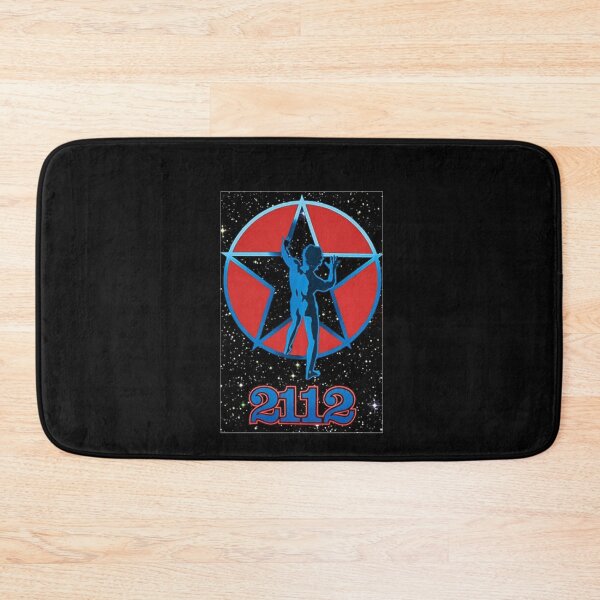 Item preview, Starman art Classic T-Shirt   designed and sold by AmandaHastie.