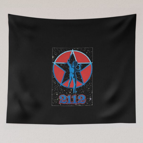 Item preview, Starman art Classic T-Shirt   designed and sold by AmandaHastie.
