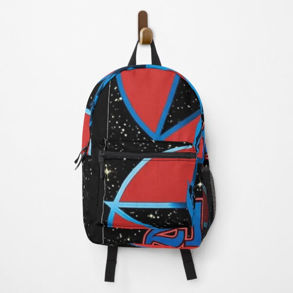 Item preview, Starman art Classic T-Shirt   designed and sold by AmandaHastie.
