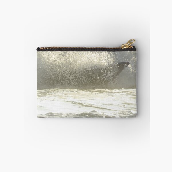 Item preview, Sea Kayak Challaborough designed and sold by GrandadIAOM.