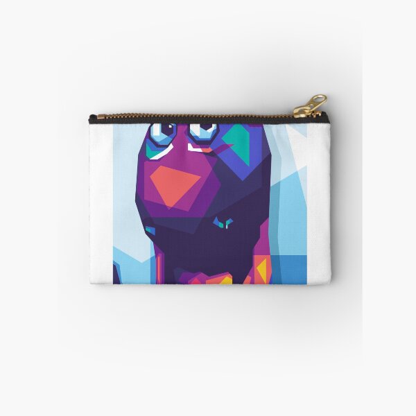 Item preview, Goat Funny Face designed and sold by Rizky Dwi Aprianda.