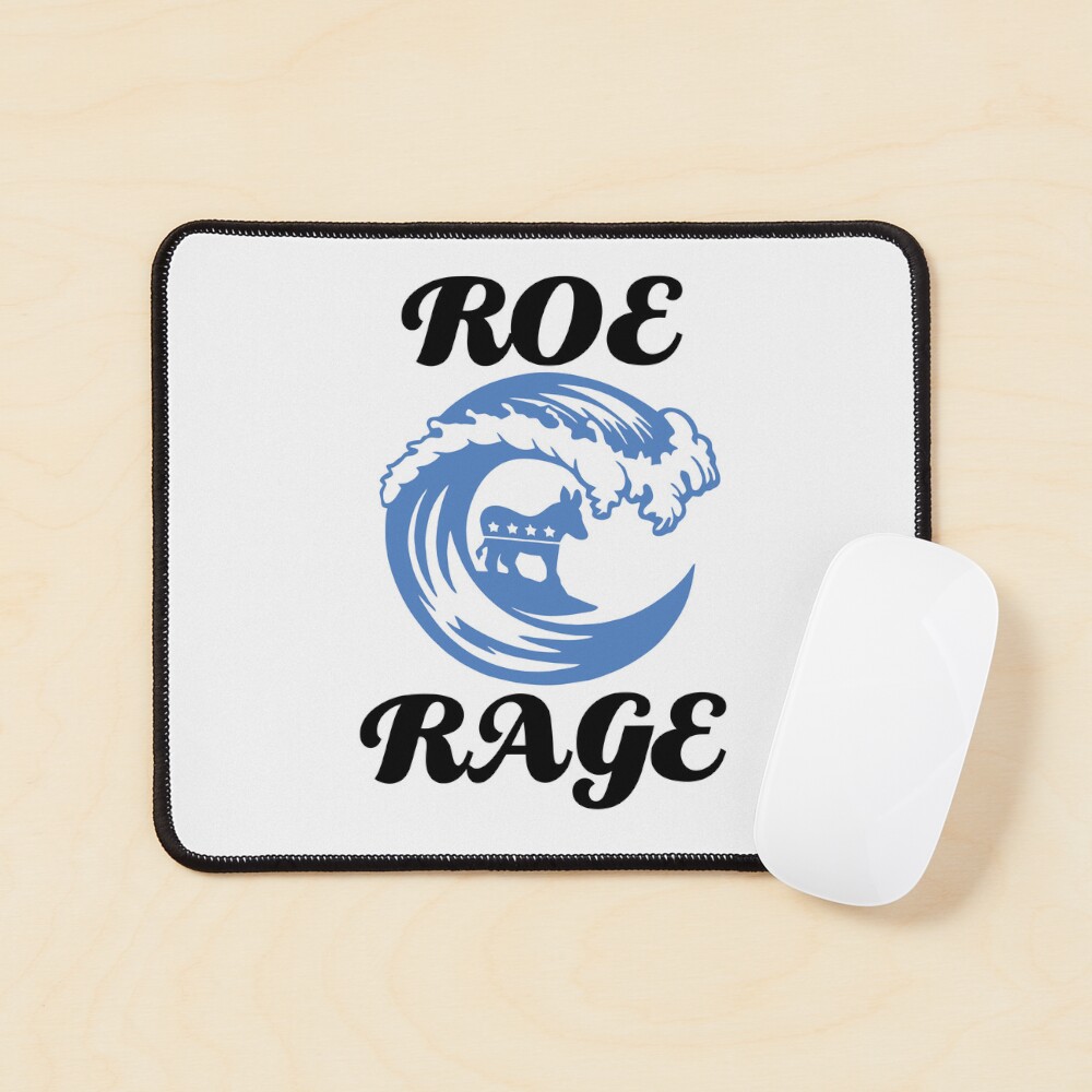 Item preview, Mouse Pad designed and sold by big12tee.