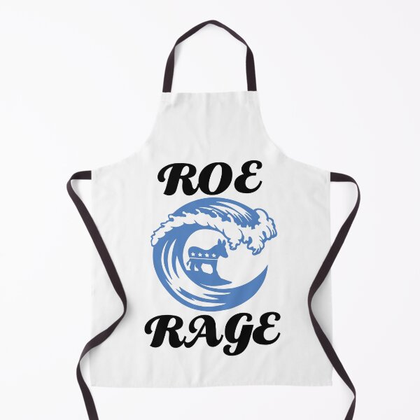 Item preview, Roe Rage designed and sold by Big Twelve.