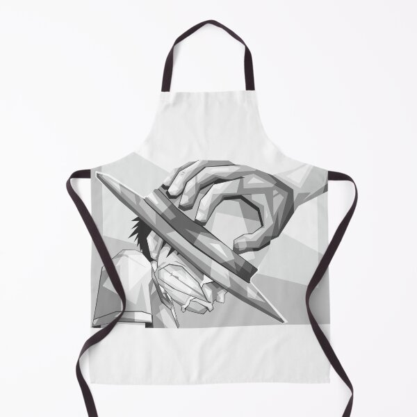Item preview, Print Poster Cartoon designed and sold by Rizky Dwi Aprianda.