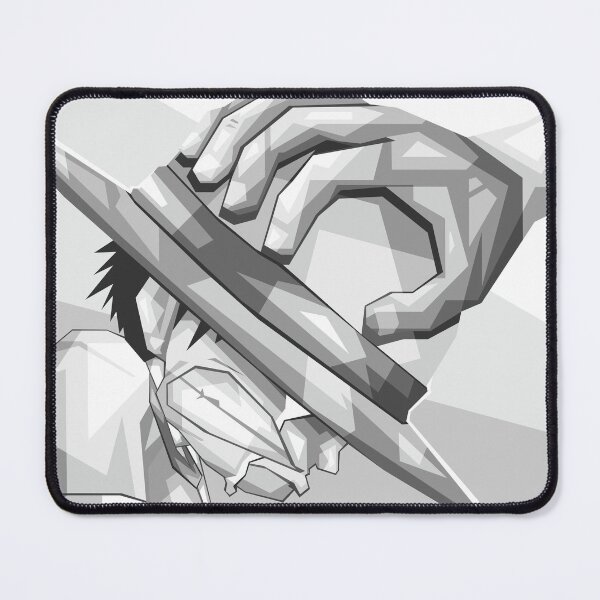Item preview, Print Poster Cartoon designed and sold by Rizky Dwi Aprianda.