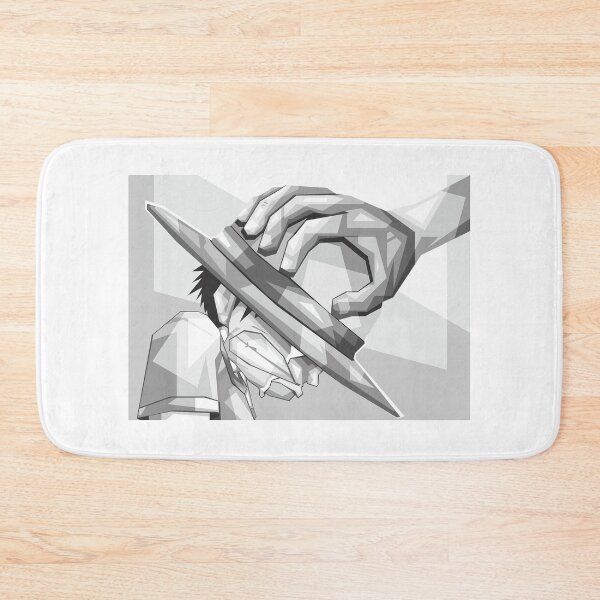 Item preview, Print Poster Cartoon designed and sold by Rizky Dwi Aprianda.