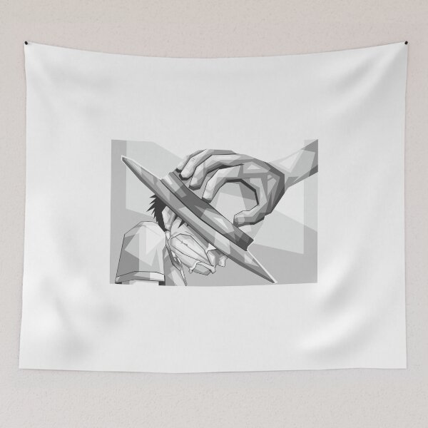Item preview, Print Poster Cartoon designed and sold by Rizky Dwi Aprianda.