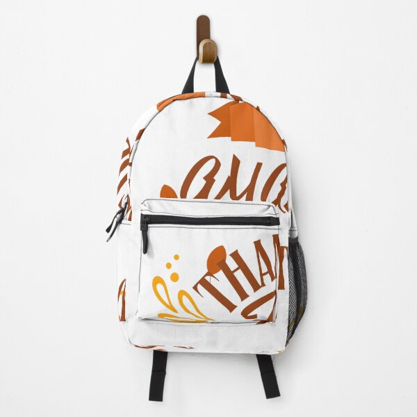 Item preview, One thankful besty; cool design for thanksgiving as gift for the family, thankful bestfriend designed and sold by JM INSPIRES.