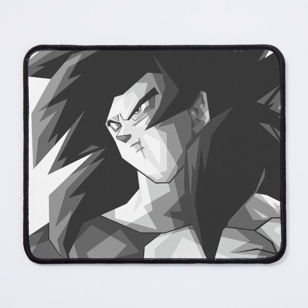 Item preview, Cartoon Popart Print Poster designed and sold by Rizky Dwi Aprianda.