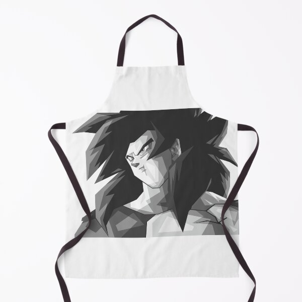 Item preview, Cartoon Popart Print Poster designed and sold by Rizky Dwi Aprianda.