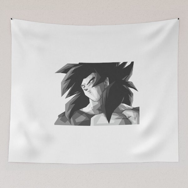 Item preview, Cartoon Popart Print Poster designed and sold by Rizky Dwi Aprianda.