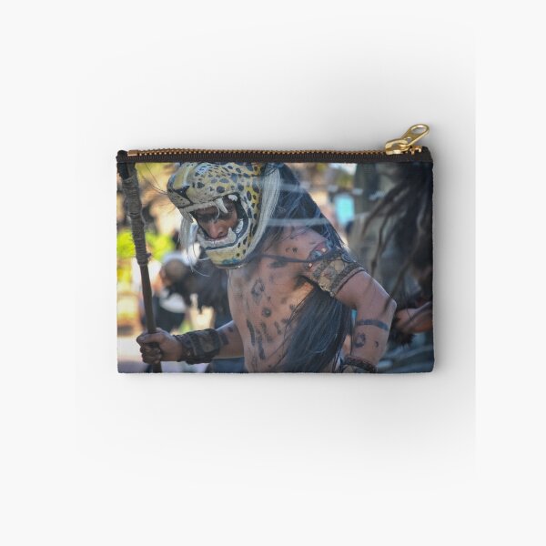 Item preview, Maya designed and sold by Gustavo Bernal.