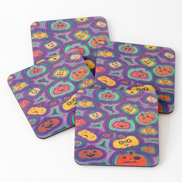 Item preview, Zen 'O Lanterns designed and sold by Sarah Kurdila.