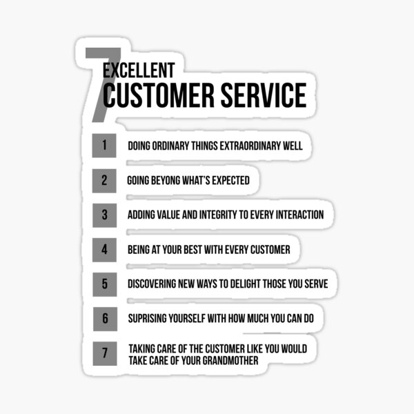 7-excellent-customer-service-customer-service-quotes-office