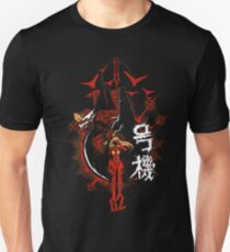 EvangeliTEE 02 Unisex T-Shirt