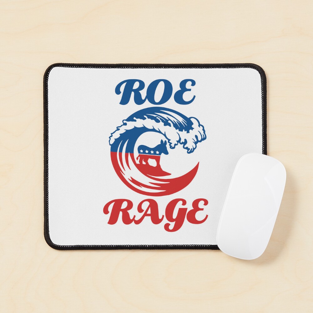 Item preview, Mouse Pad designed and sold by big12tee.