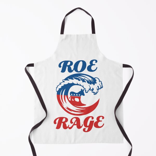 Item preview, Roe Rage designed and sold by Big Twelve.