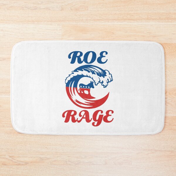 Item preview, Roe Rage designed and sold by Big Twelve.