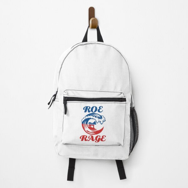 Item preview, Roe Rage designed and sold by Big Twelve.