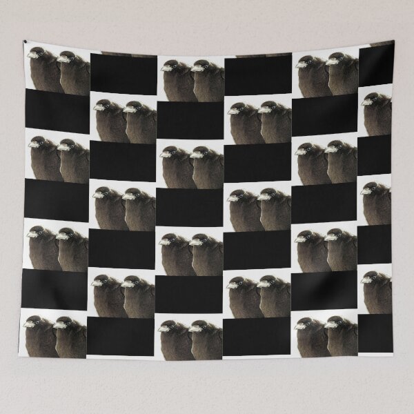 Item preview, Mirth And Joy designed and sold by Jean Gregory Evans.